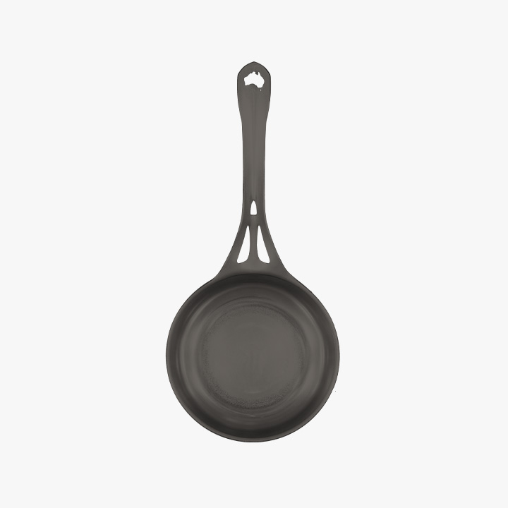 Aus-ion-frypan-20cm