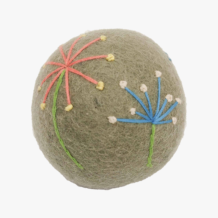 ECOMAX-dryer-ball-flowers-grey
