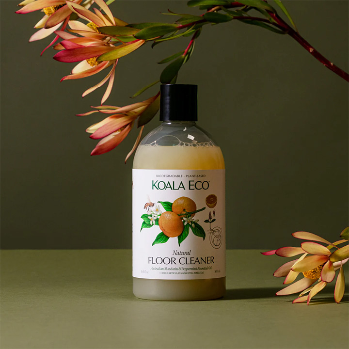 KoalaEco-floor-cleaner-500ml