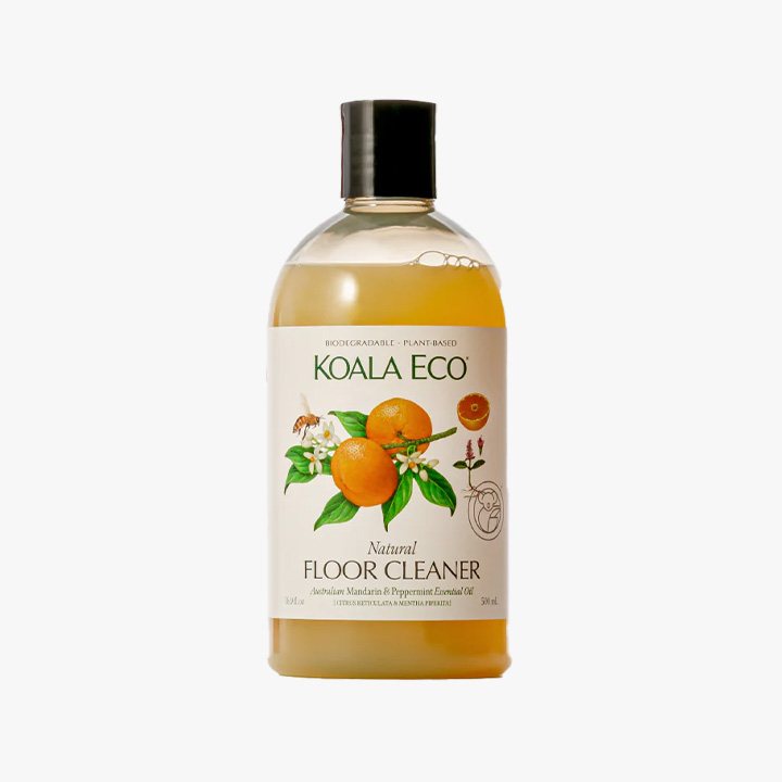 KoalaEco-floor-cleaner-500ml