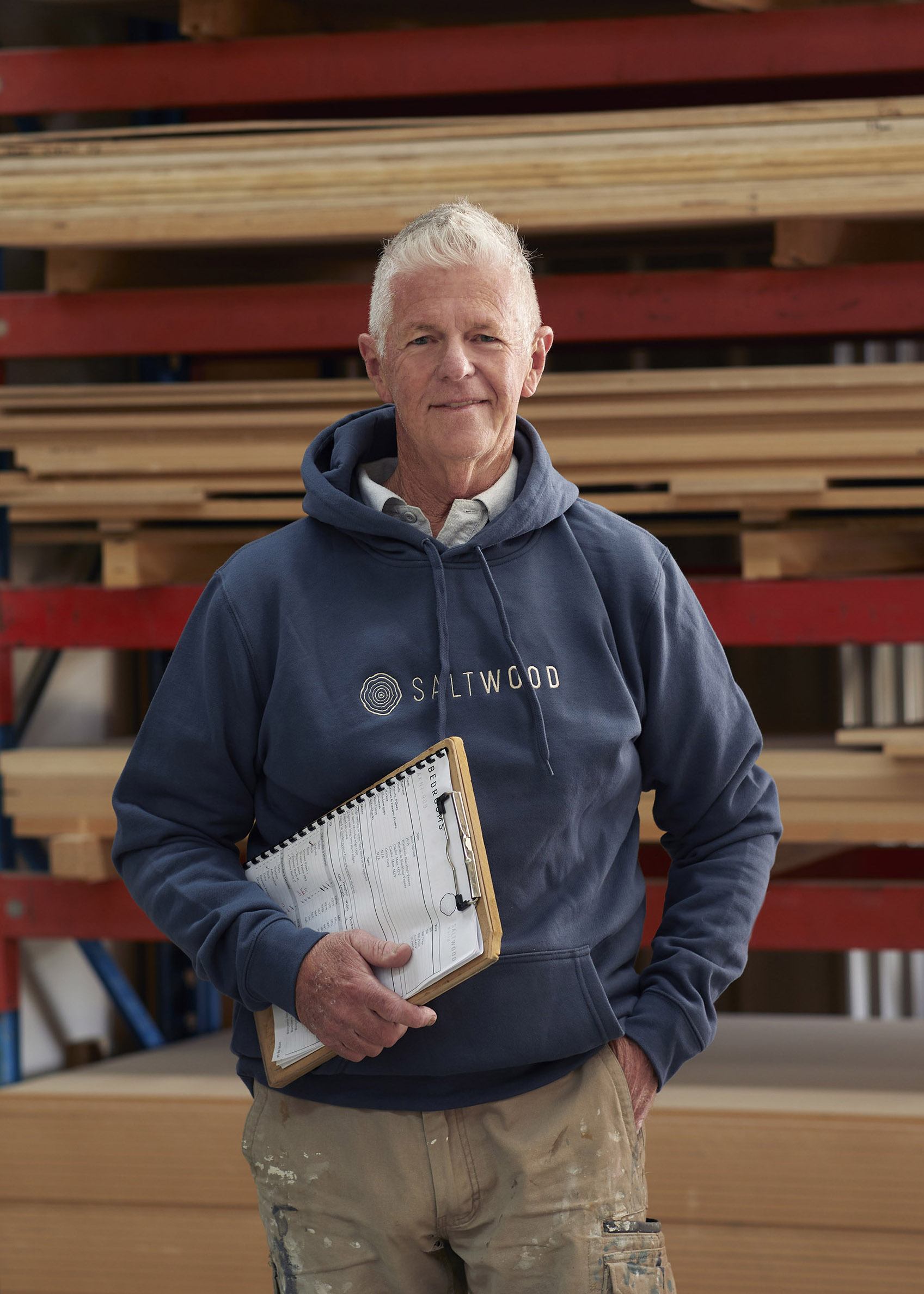 Saltwood-team-Trevor-Hay